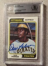 1974 topps 252 for sale  Waite Park