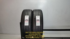 Gomme usate 215 usato  Comiso