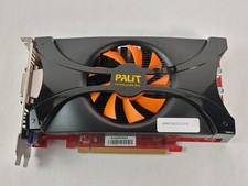 Palit nvidia geforce d'occasion  Expédié en Belgium
