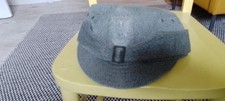 Vintage cold war for sale  WORTHING