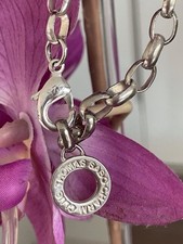 Thomas sabo charm gebraucht kaufen  Erlangen
