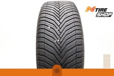 255 55 tires set 20 for sale 255 55 tires set 20 for sale USA