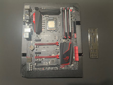 intel 4770k i7 core for sale  Kissimmee