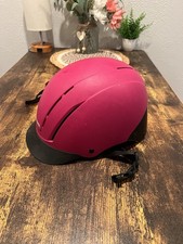 Troxel spirit safety for sale  Bellevue