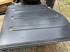 2018 2024 jeep for sale  Lynchburg