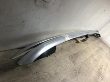 Barres toit volkswagen d'occasion  Rosières-près-Troyes