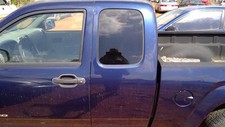 Driver left rear for sale  Gaffney