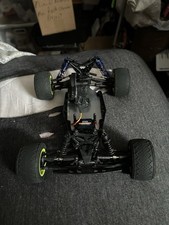 Losi mini 2.0 for sale  Nashville