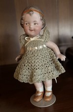 Antique doll bisque for sale  Loma Linda