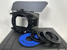 Tls raven matte for sale  UK