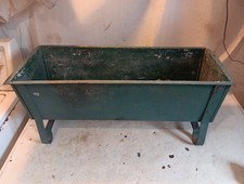 planter galvanized pot for sale planter galvanized pot for sale Ashland