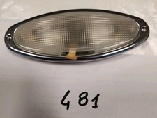 Bmw e12 e21 usato Bmw e12 e21 usato  Bagnolo in Piano