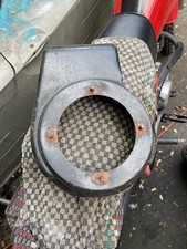 Pull starter start for sale  Bronx