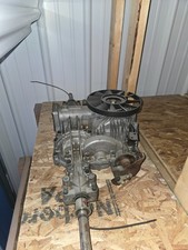 Peerless riding mower for sale  Milwaukee