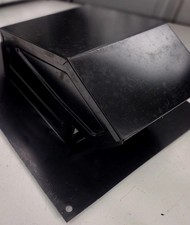 Broan nutone rvk1a for sale  Waco