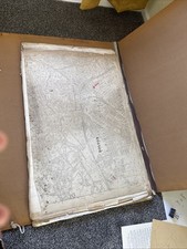 Large collection ordinance for sale  BOLTON