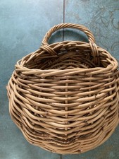 Old woven wall for sale  TONBRIDGE