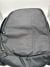 Docooler grey backpack for sale  Las Vegas