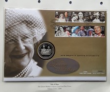 2000 .o.m silver for sale  DUDLEY