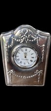 Small miniature sterling for sale  WIDNES