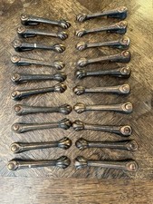 stair grips for sale stair grips for sale HEREFORD