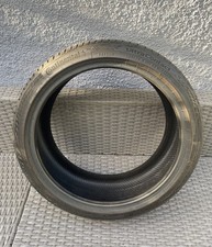 Continental ultra contact for sale  KENDAL