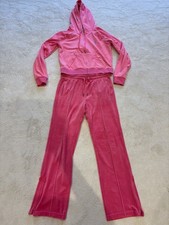Juicy couture pink for sale Juicy couture pink for sale  MALDON
