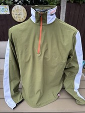 Galvin green windstopper for sale  LICHFIELD