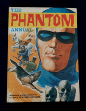 Vintage 1967 phantom for sale  CONSETT