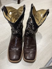 Western real crocodile for sale  Edinburg