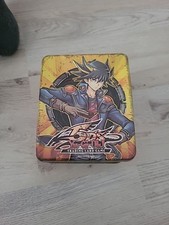 Karten box gebraucht kaufen  Zeven