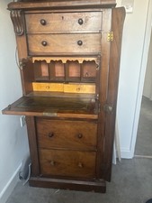 wellington chest for sale  LONDON