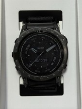 Orologio garmin tactix usato  Latina