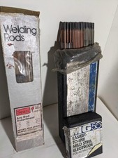 welding rods assortment for sale welding rods assortment for sale Wilbraham