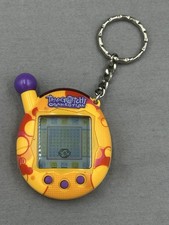 Tamagotchi connection bandai for sale  Alma