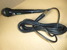 Akg mikrofon kabel gebraucht kaufen  Osnabrück