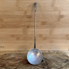 Vintage old aluminum for sale  Grand Rapids