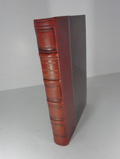 Histoire lenotre vrai d'occasion  Paris I
