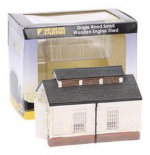 009 graham farish for sale  UK