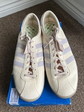 adidas tobacco for sale adidas tobacco for sale  DUNFERMLINE