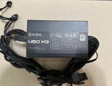 Evga 450 plus for sale  Lorena