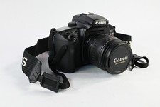 Canon eos elan for sale  Hazlehurst