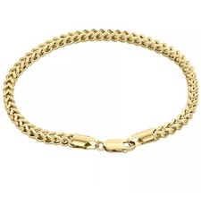 9ct yellow gold for sale  HIGH WYCOMBE