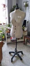 Celine standard plus for sale  BLAYDON-ON-TYNE