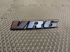 Corrado slc vr6 d'occasion  Expédié en Belgium