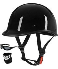 face profile half for sale  Chicago