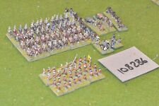 6mm ww1 german for sale  DERBY