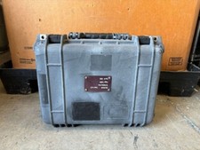 Pelican 1450 protector for sale  Tucson
