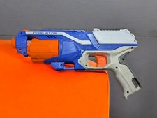 Nerf elite disruptor for sale  OXFORD