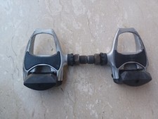 Vintage shimano r540 usato  Anagni
